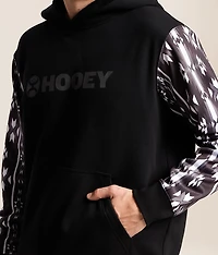 Legendary Hooded Sweatshirt
