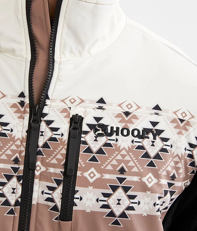 Tech Fleece Jacket