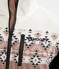 Tech Fleece Jacket