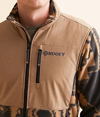 Southwestern Tech Fleece Jacket
