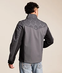 Jackson Softshell Jacket