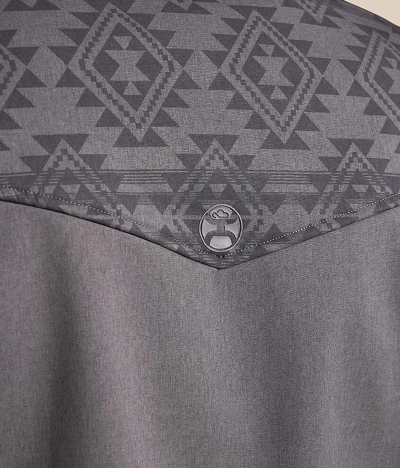 Jackson Softshell Jacket