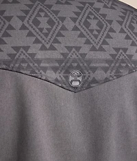 Jackson Softshell Jacket