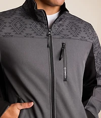 Jackson Softshell Jacket