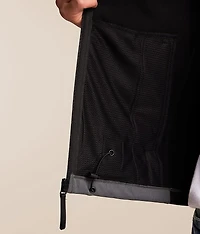 Jackson Softshell Jacket