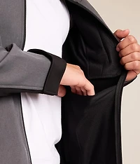 Jackson Softshell Jacket