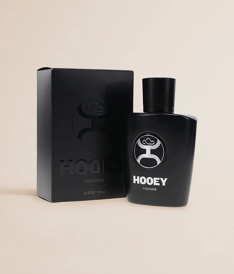 Men's Cologne