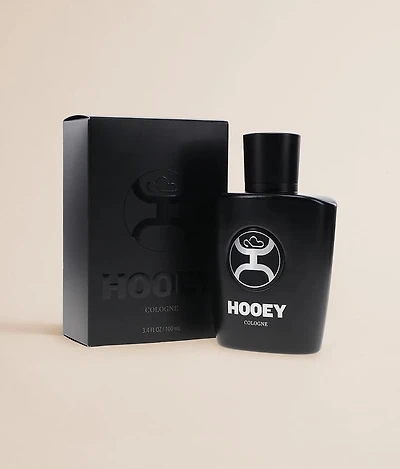 Men's Cologne