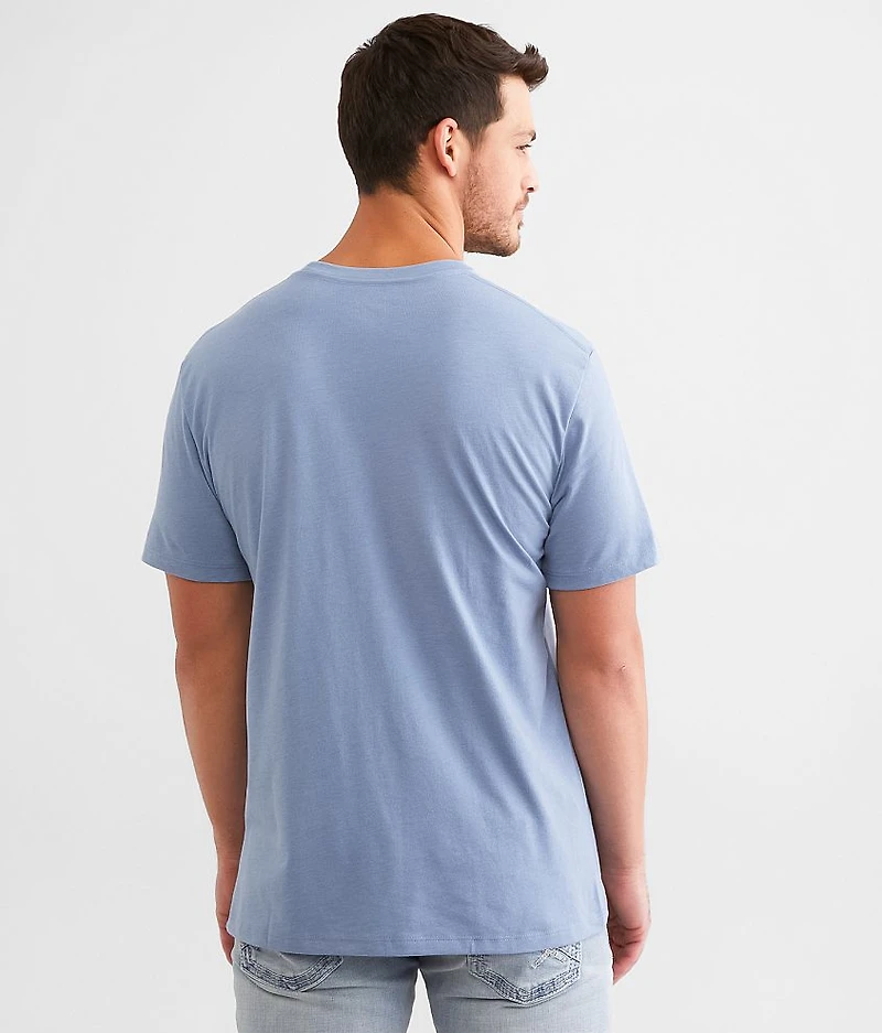 Rodeo T-Shirt
