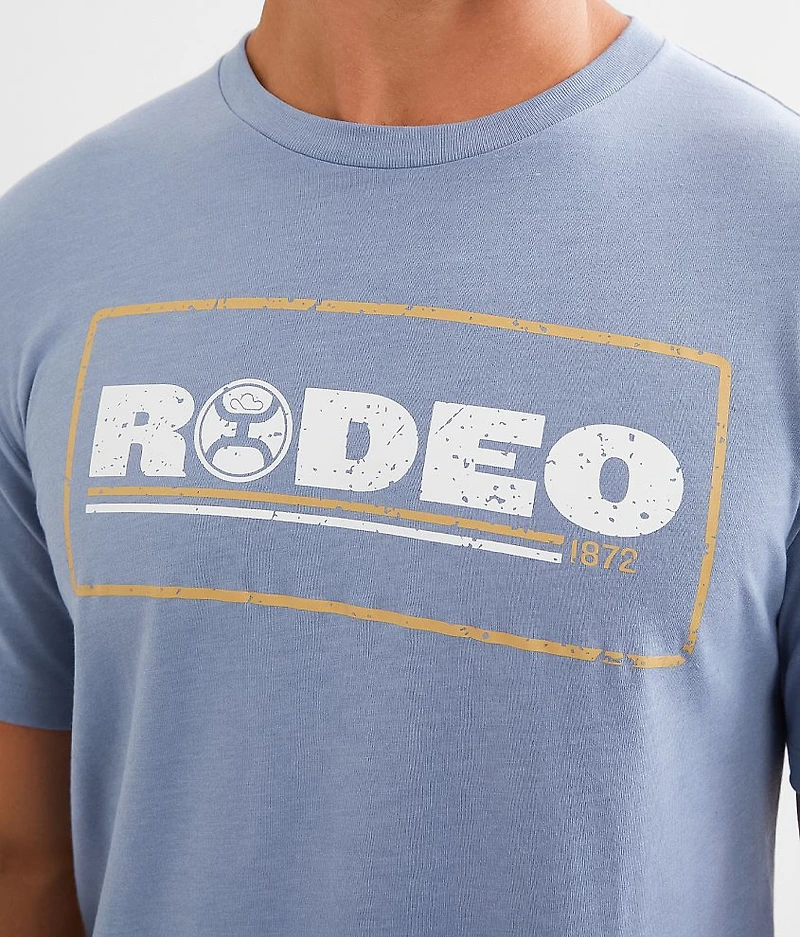 Rodeo T-Shirt