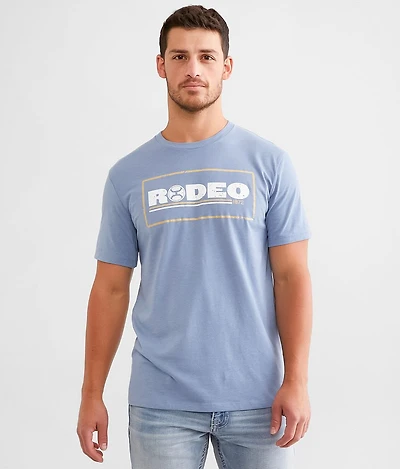 Rodeo T-Shirt