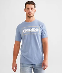 Rodeo T-Shirt