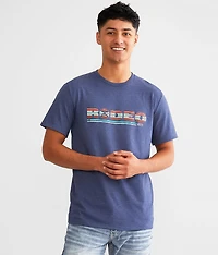 Hooey Rodeo T-Shirt