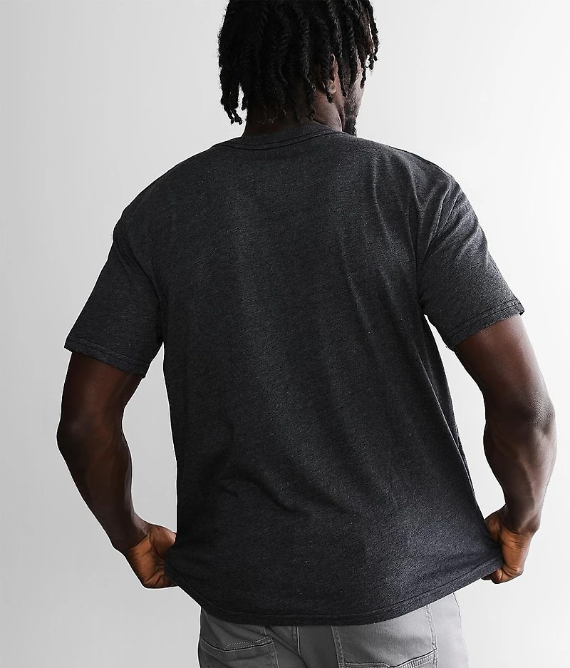 Patriot T-Shirt