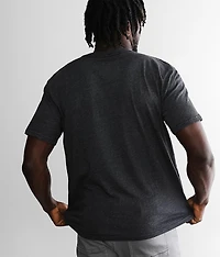 Patriot T-Shirt