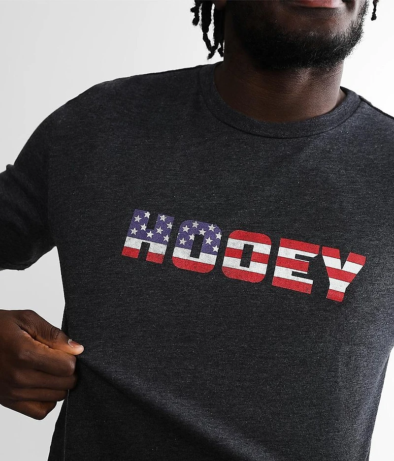 Patriot T-Shirt