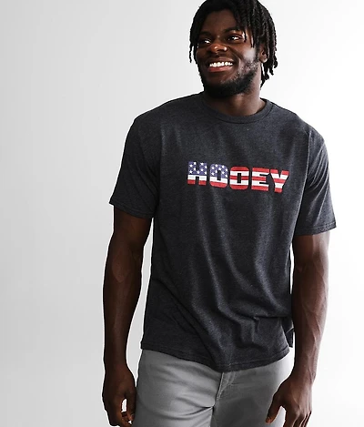 Patriot T-Shirt
