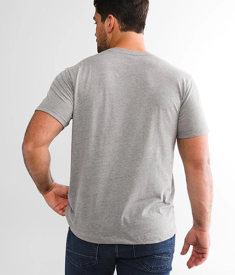 Match T-Shirt
