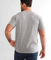 Match T-Shirt