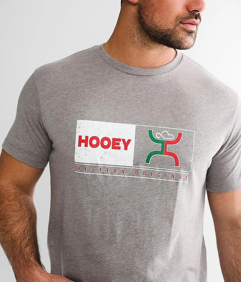 Match T-Shirt