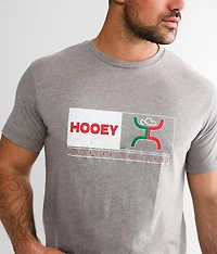 Match T-Shirt