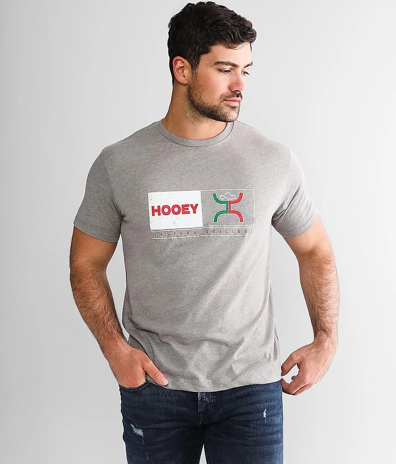 Match T-Shirt
