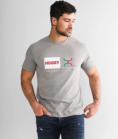 Match T-Shirt