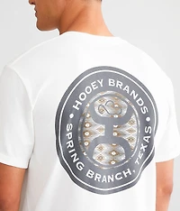 Guadalupe T-Shirt