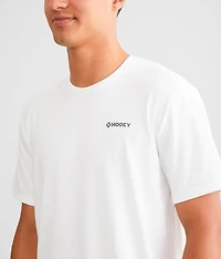 Guadalupe T-Shirt