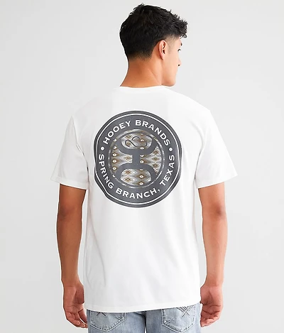 Guadalupe T-Shirt