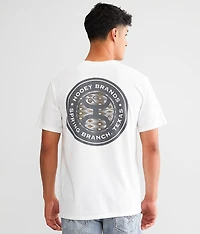 Guadalupe T-Shirt