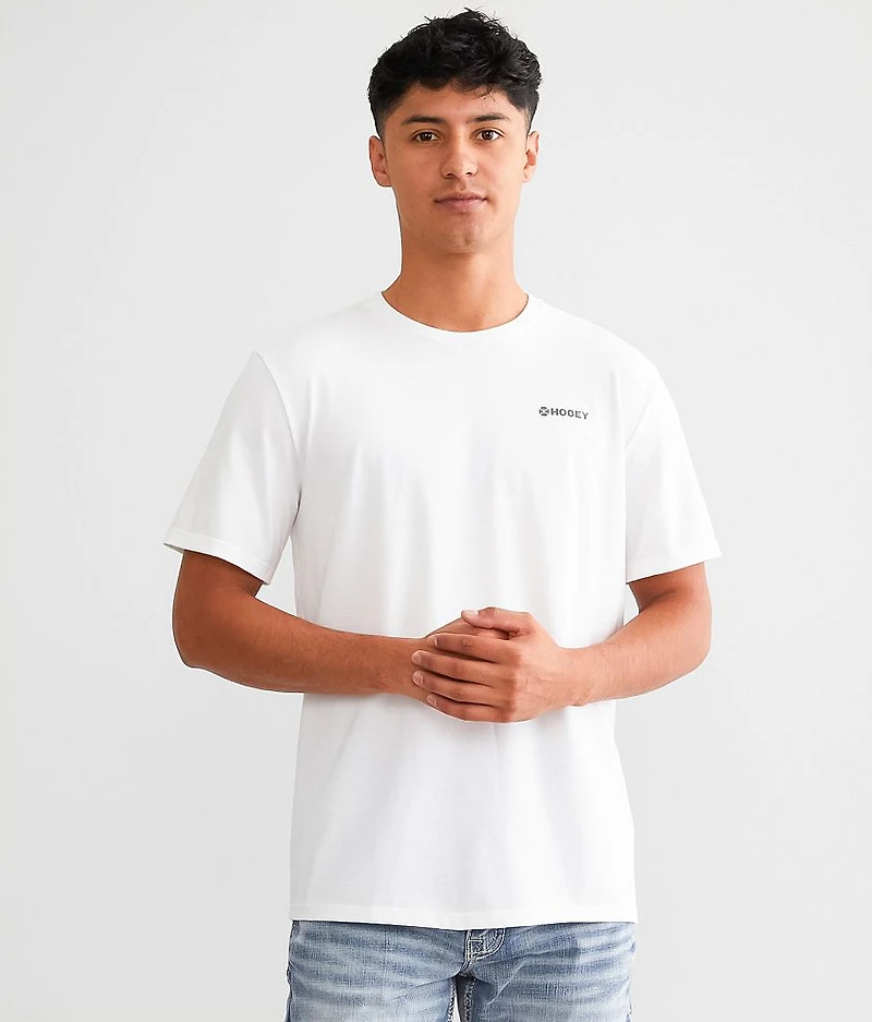 Guadalupe T-Shirt