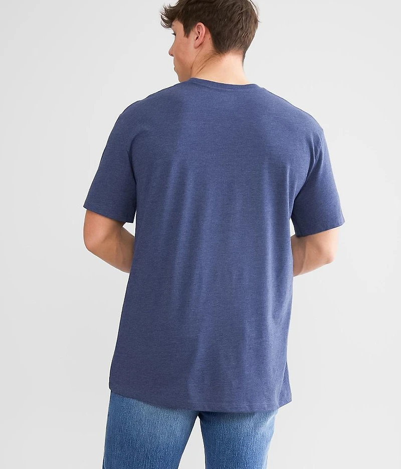 OG T-Shirt