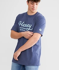 OG T-Shirt