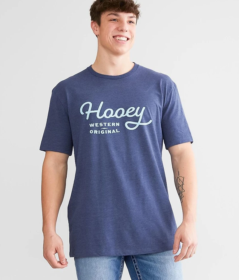 OG T-Shirt