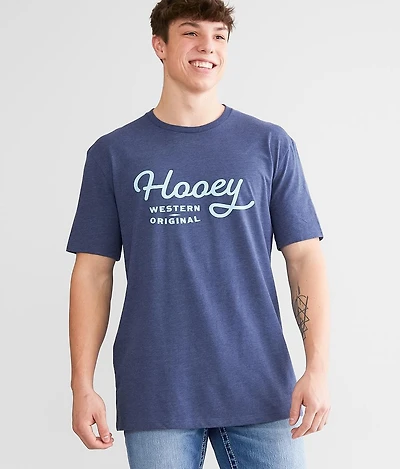 OG T-Shirt