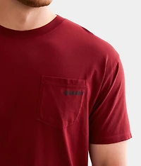 Liberty Roper T-Shirt