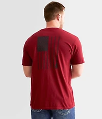 Liberty Roper T-Shirt