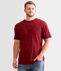 Liberty Roper T-Shirt