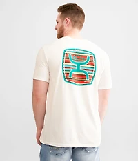 Zenith T-Shirt