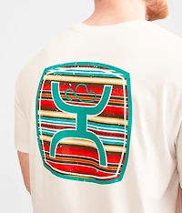 Zenith T-Shirt