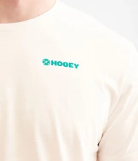 Zenith T-Shirt