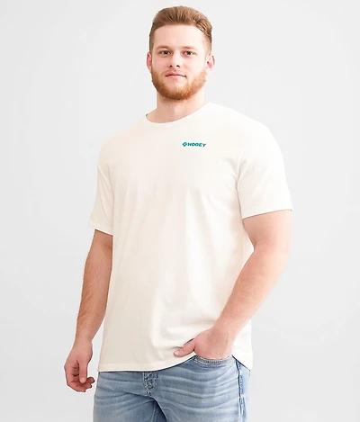 Zenith T-Shirt
