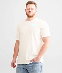 Zenith T-Shirt