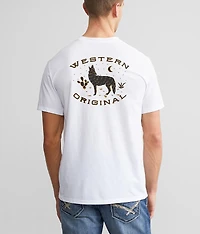 Howler T-Shirt