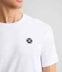Howler T-Shirt