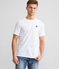 Howler T-Shirt