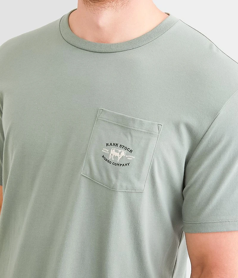 Charbray T-Shirt