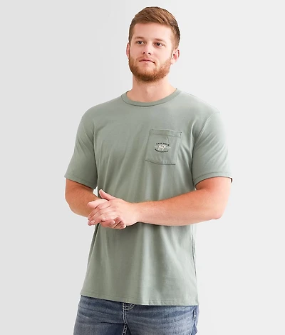 Hooey Charbray T-Shirt