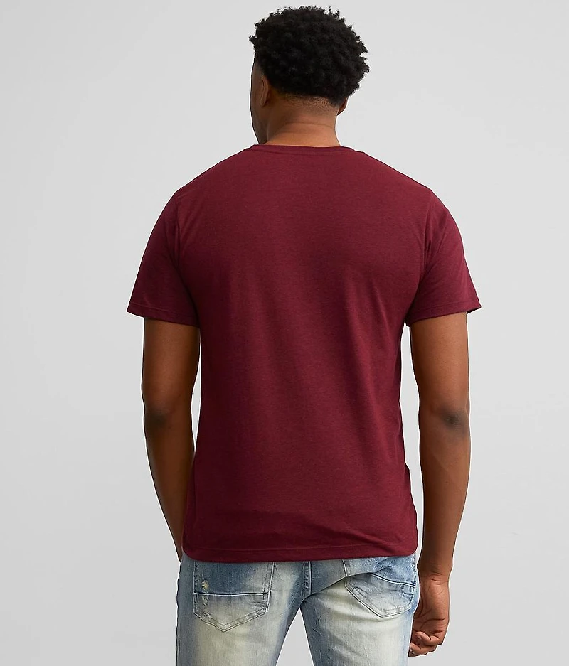 Rodeo T-Shirt